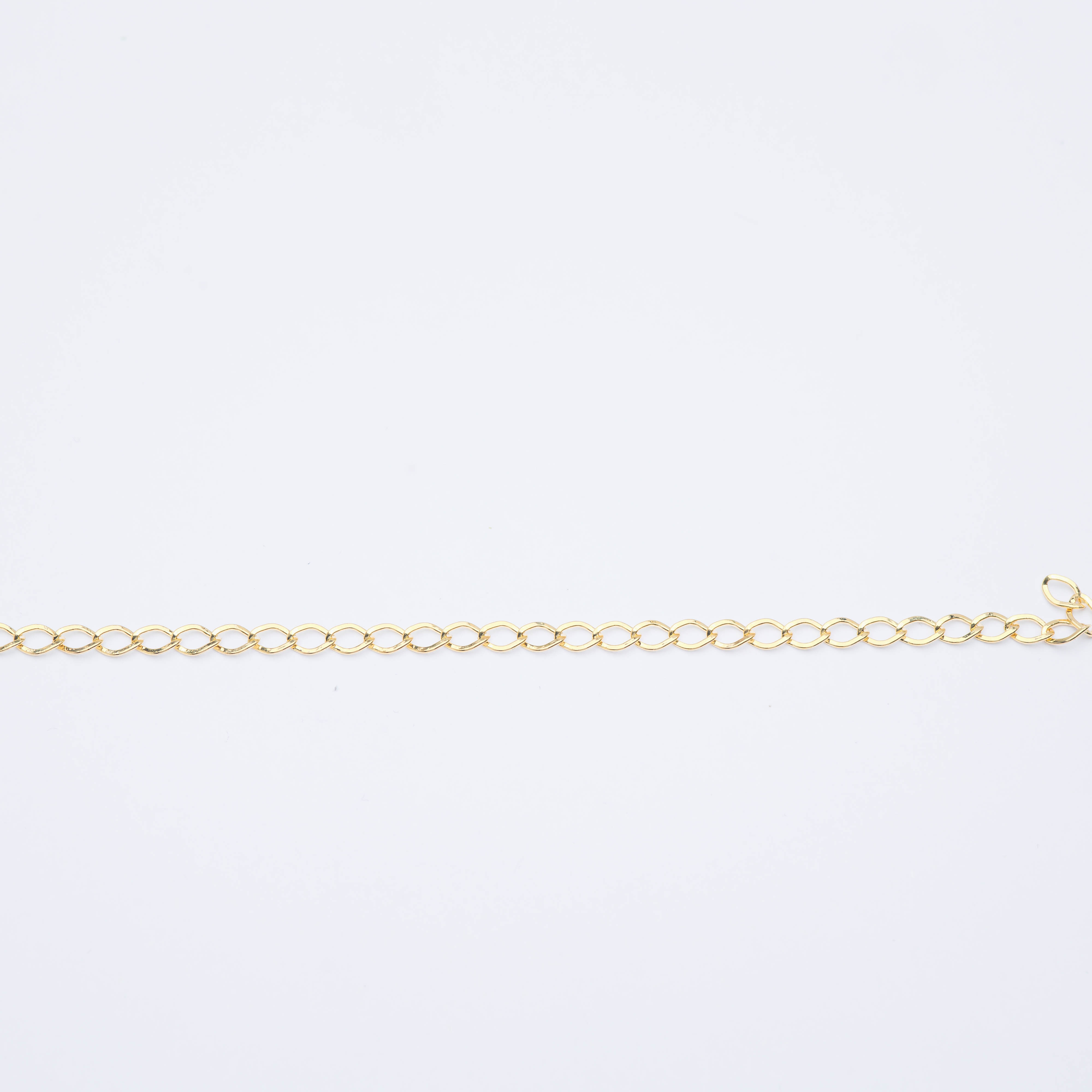 14479 Chain M #5 Exte BY FT